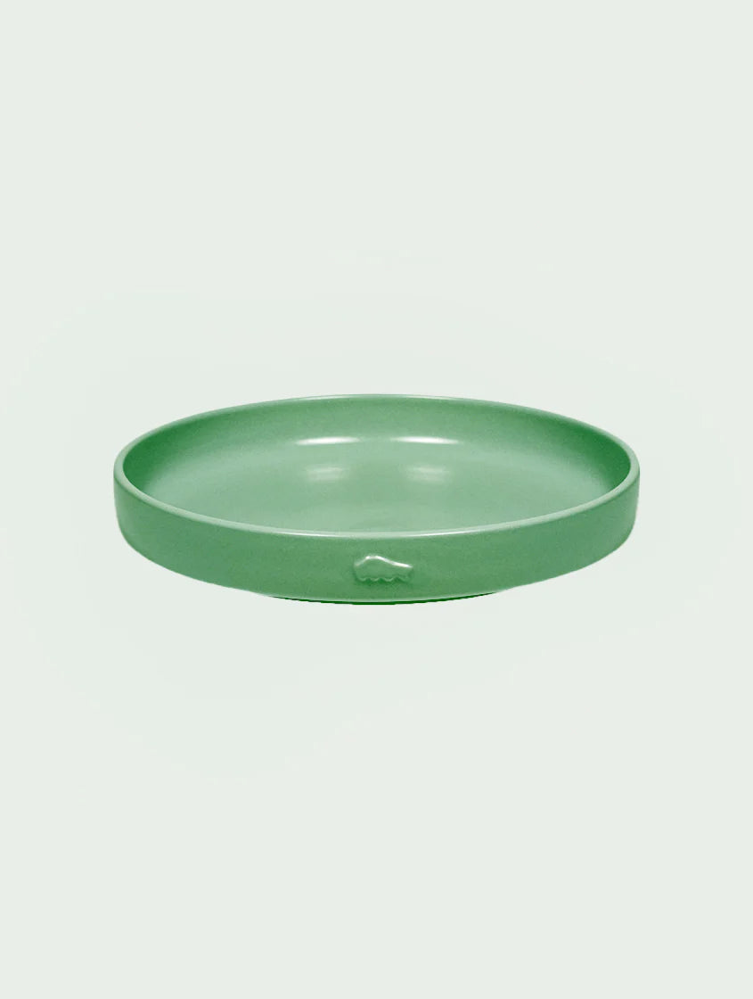 Bisonhome Cucina Serve