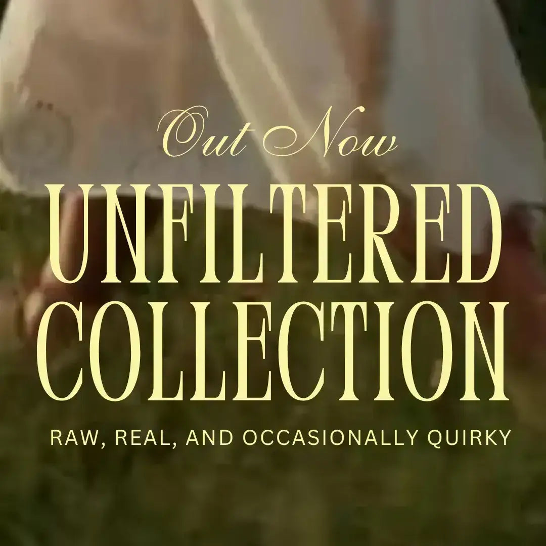 Urganiqa - Joy of Missing Out Scented Candle | Unfiltered Collection