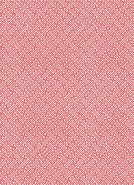 ALL WRAPPED UP: FLORENCE BROADHURST