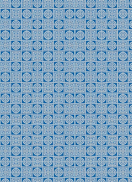 ALL WRAPPED UP: FLORENCE BROADHURST