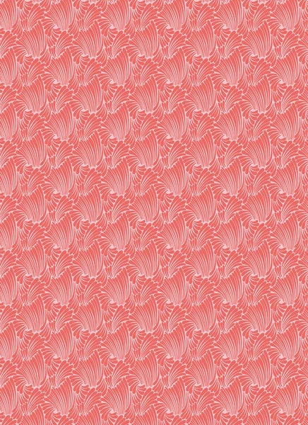 ALL WRAPPED UP: FLORENCE BROADHURST