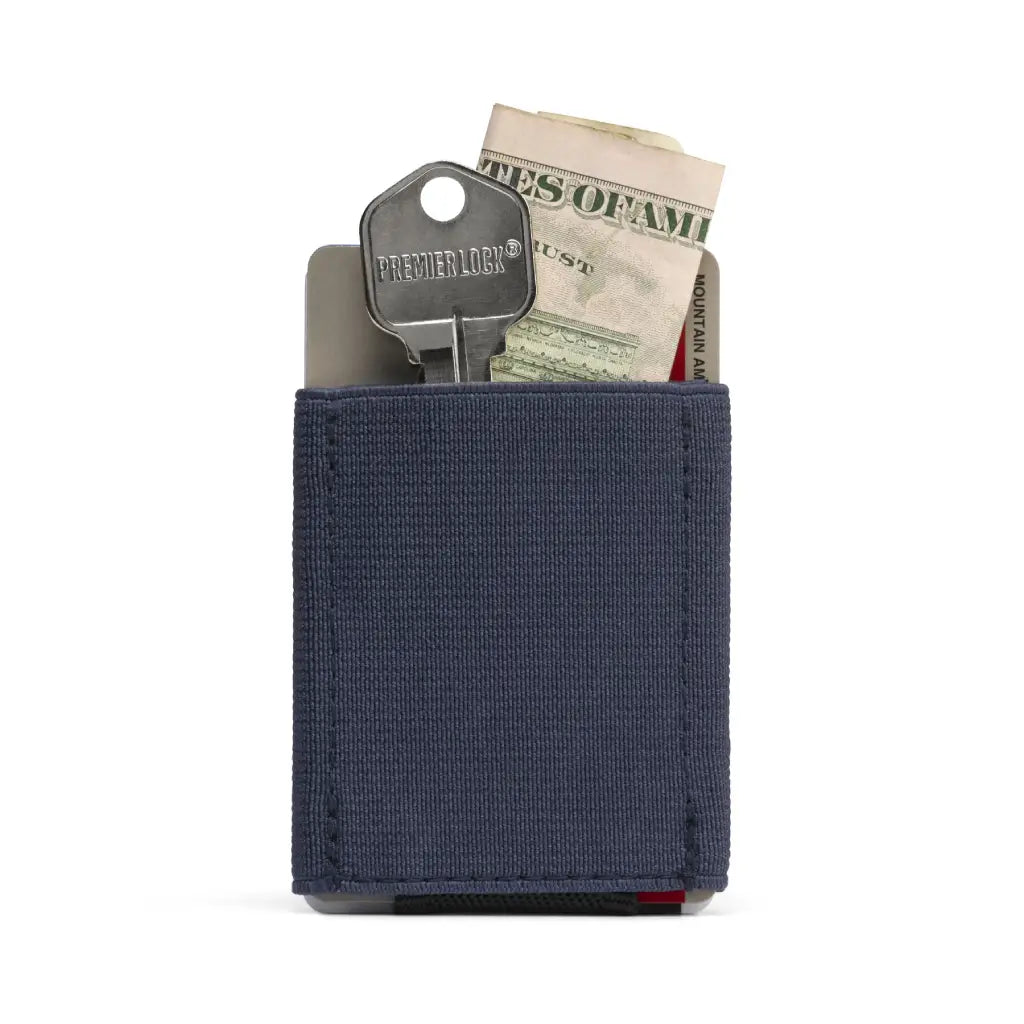 Nomatic Wallet