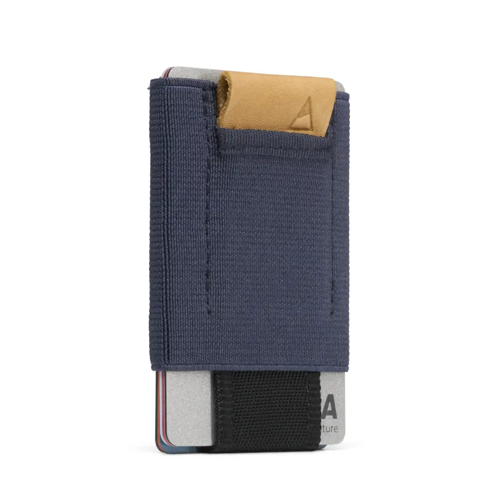 Nomatic Wallet