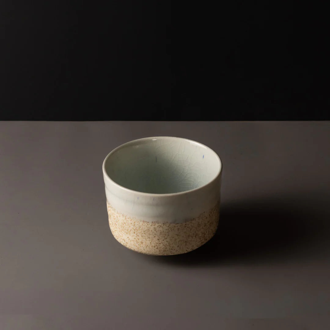 Made in Japan, Matcha Tea Bowls
