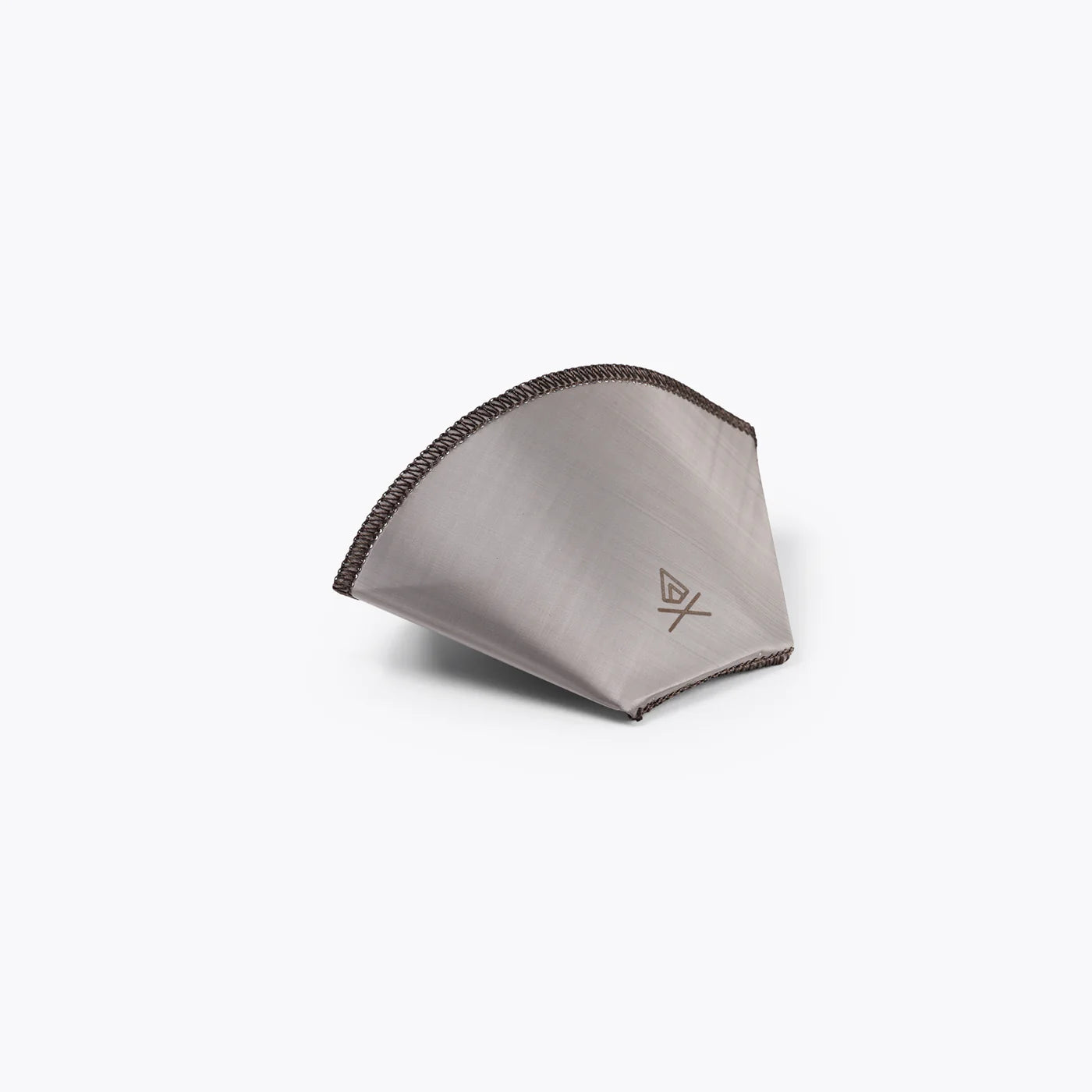 VSSL Nest #1 Stainless Steel Mesh Filter