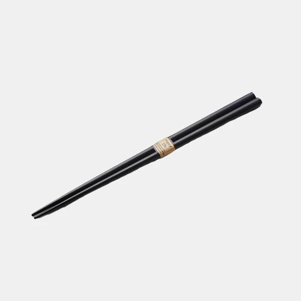 Made in Japan - Chopsticks