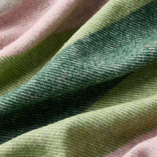 Waverley Mills Breezy Throw