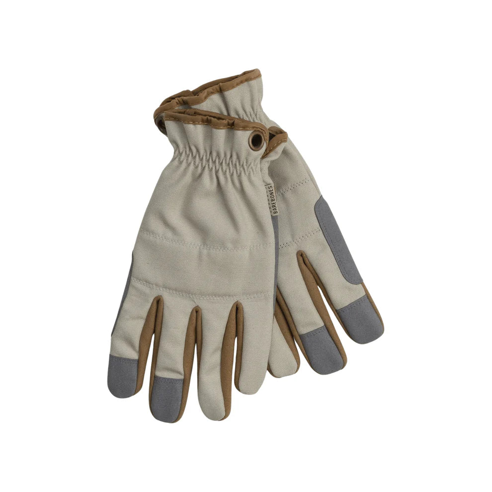 Barebones Leepa Gardening gloves
