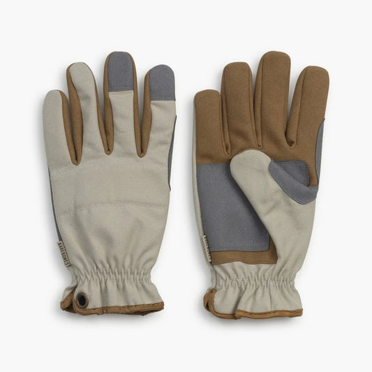 Barebones Leepa Gardening gloves