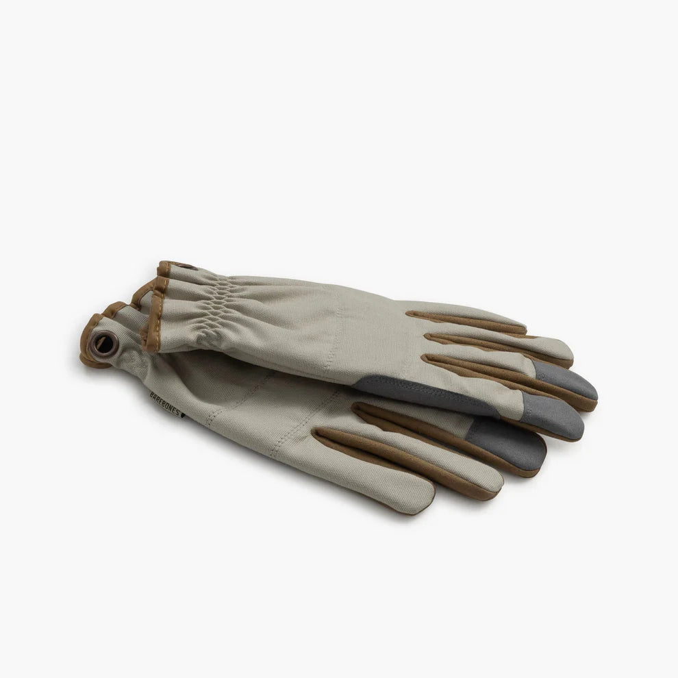Barebones Leepa Gardening gloves