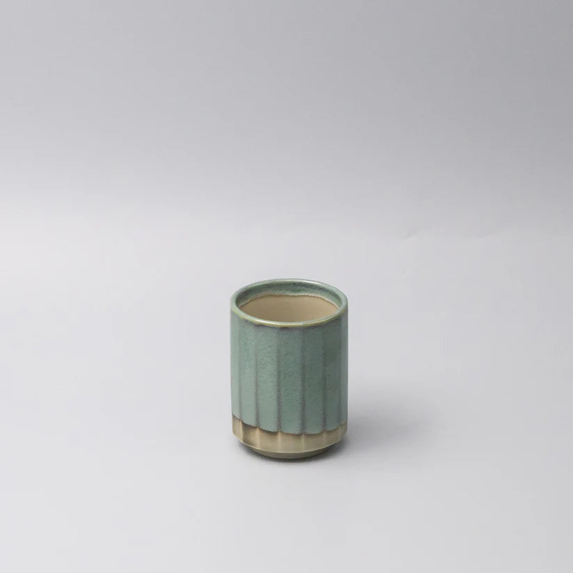 Made in Japan - Omomi Mug, 280ml