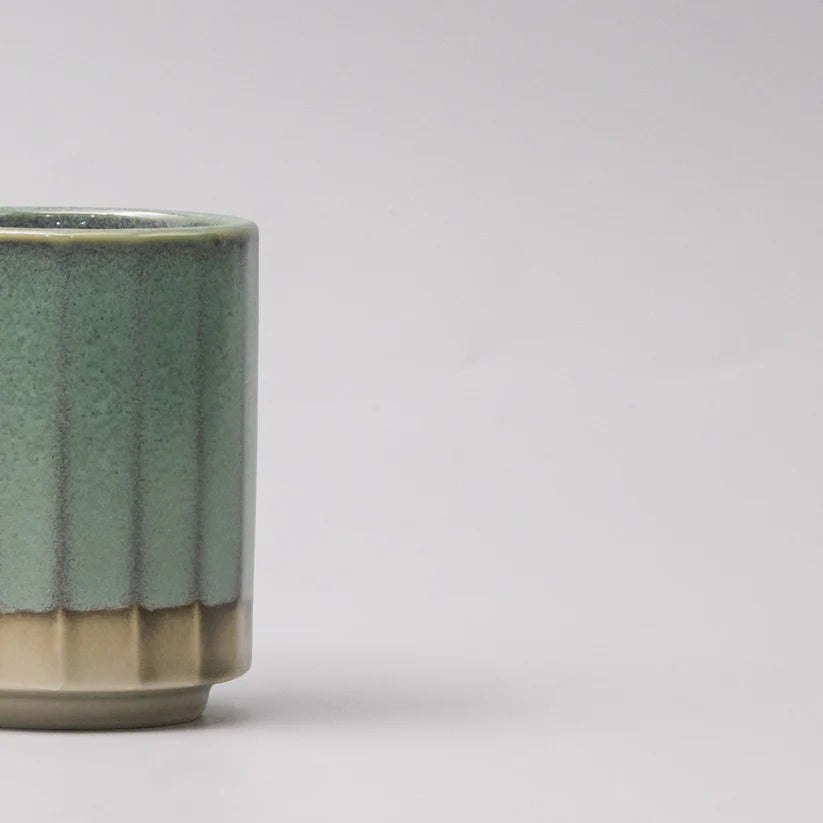 Made in Japan - Omomi Mug, 280ml