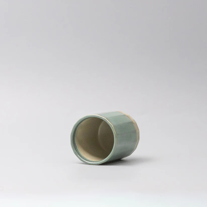 Made in Japan - Omomi Mug, 280ml