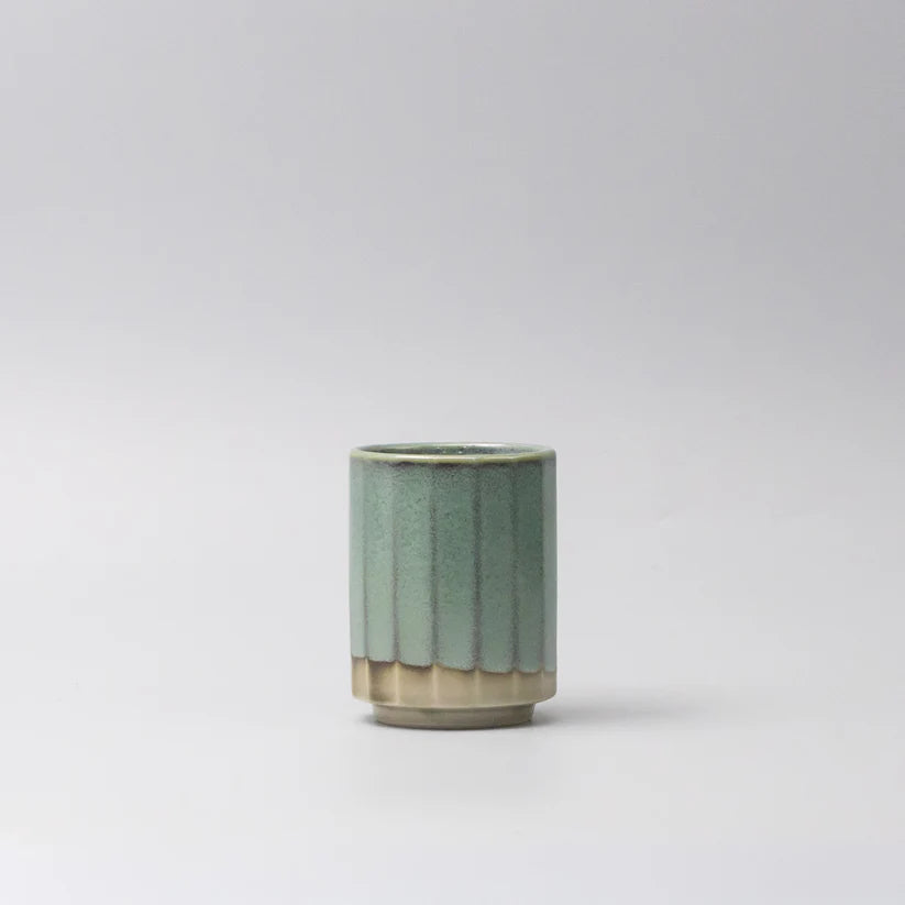 Made in Japan - Omomi Mug, 280ml