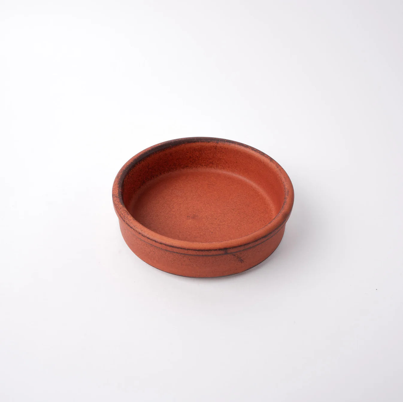 Made in Japan - High Sided Donabe Oven Dish