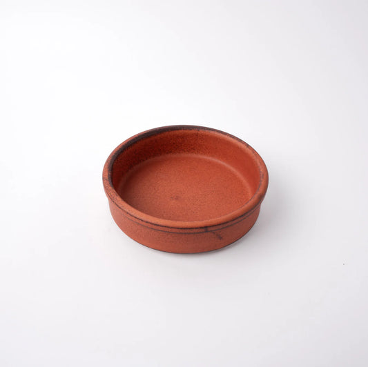 Made in Japan - High Sided Donabe Oven Dish