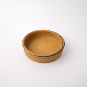Made in Japan - High Sided Donabe Oven Dish