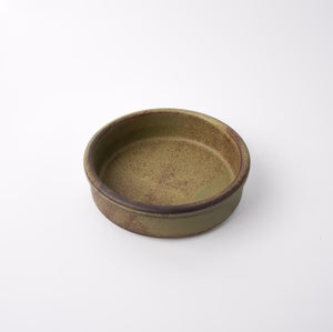 Made in Japan - High Sided Donabe Oven Dish