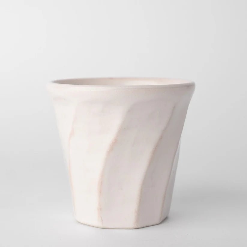 Made in Japan - Twist Mug