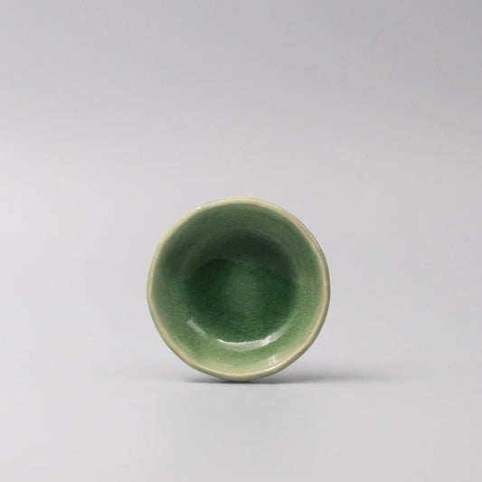 Made in Japan - Amane Sauce Dish 9cm