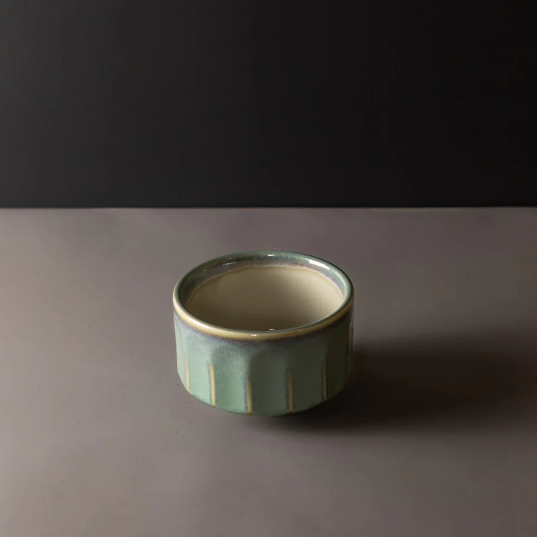 Made in Japan -  Matcha Chawan