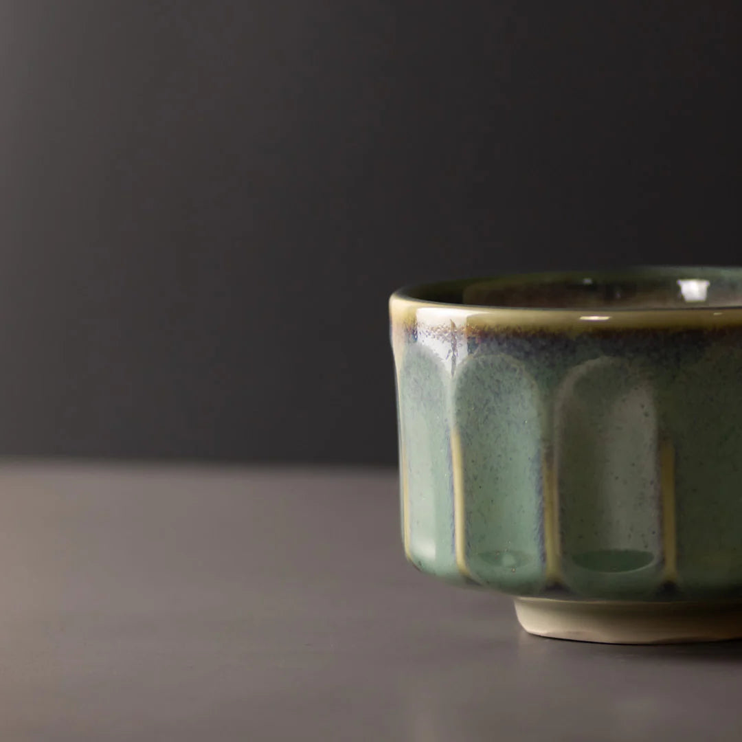 Made in Japan -  Matcha Chawan