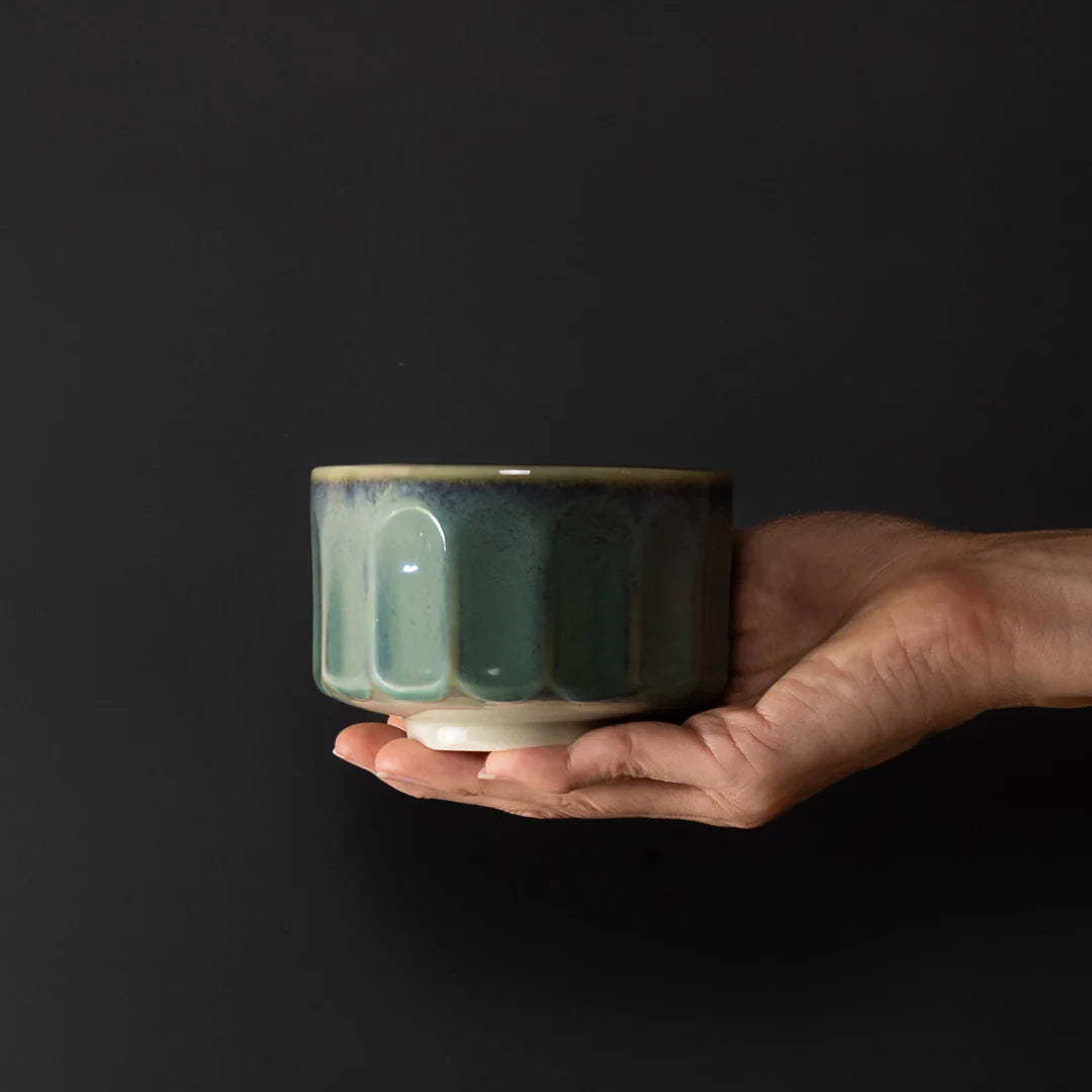 Made in Japan -  Matcha Chawan