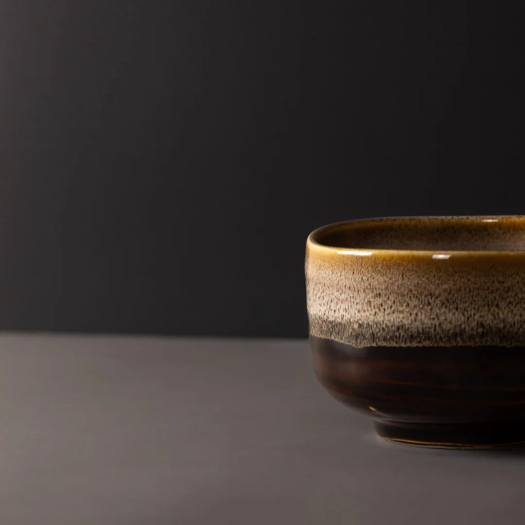 Made in Japan -  Matcha Chawan