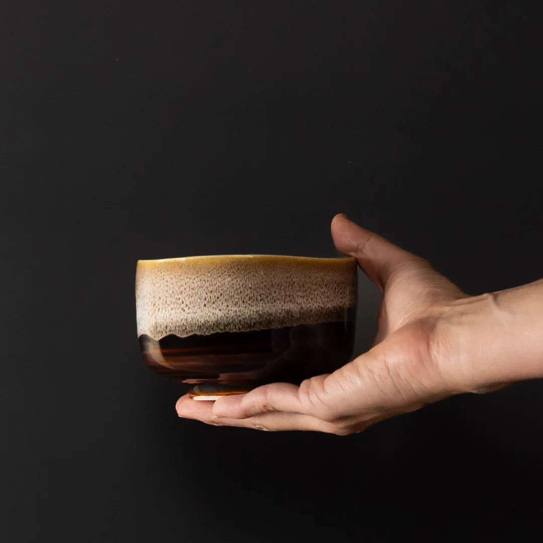Made in Japan -  Matcha Chawan