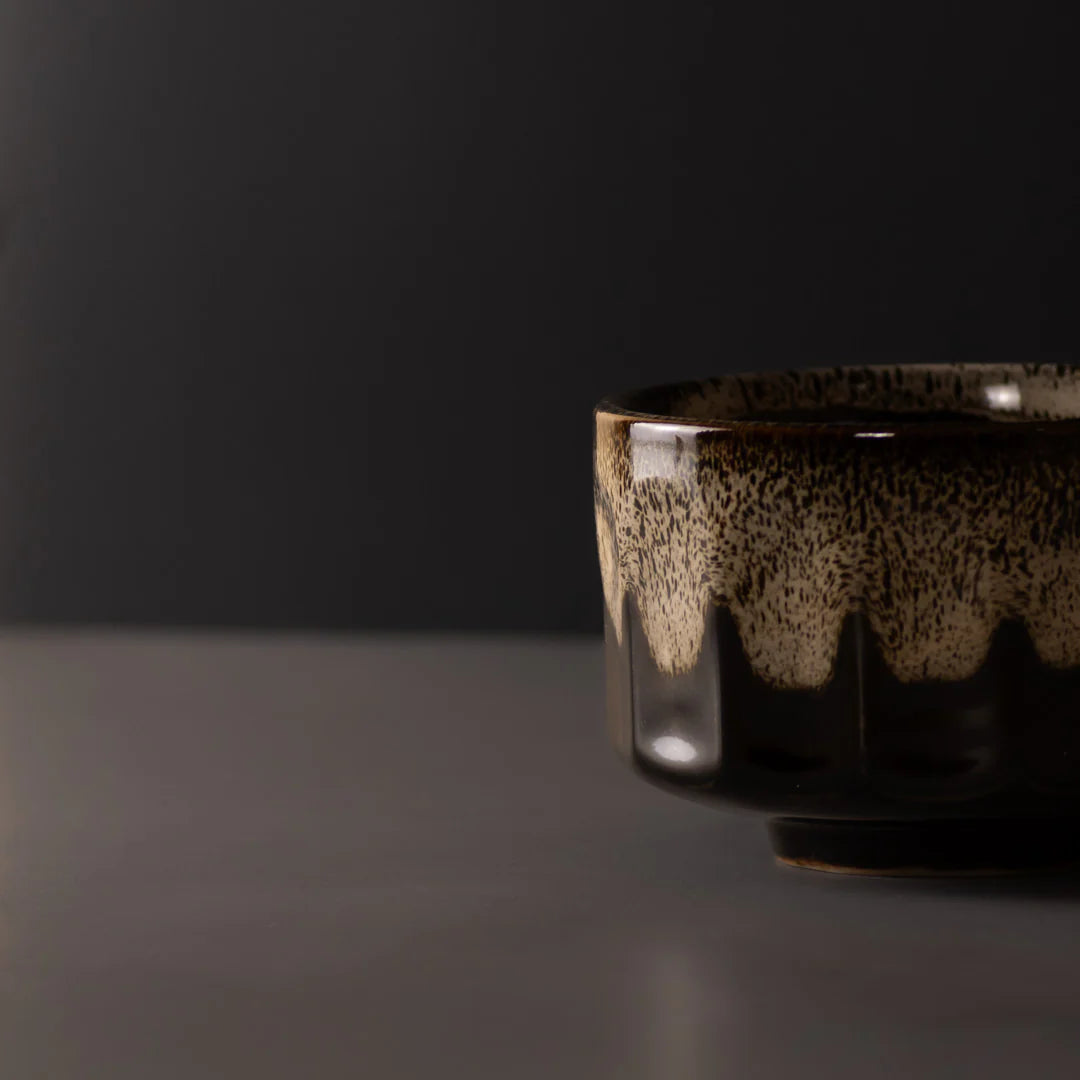 Made in Japan -  Matcha Chawan