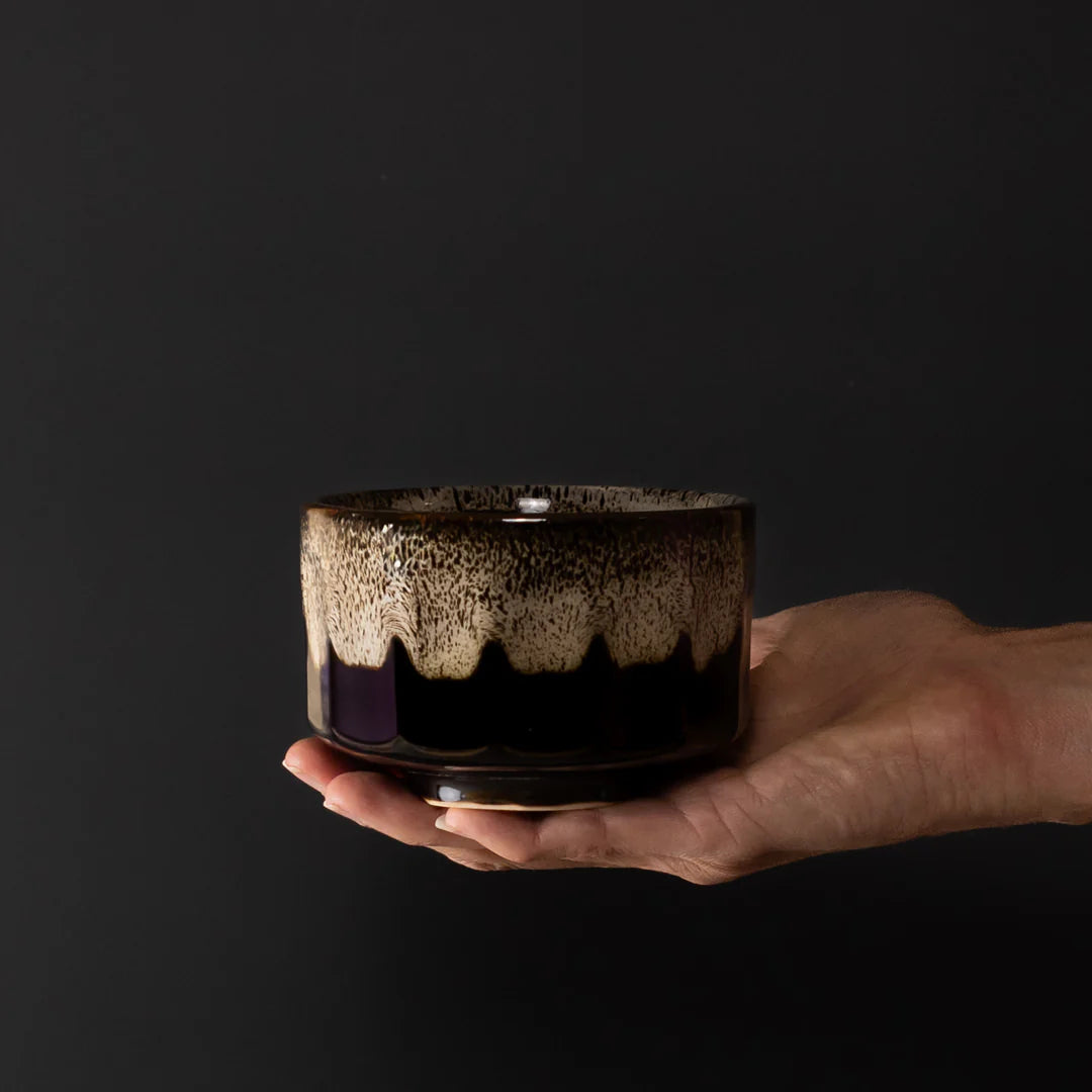 Made in Japan -  Matcha Chawan