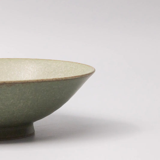Made in Japan - Ramen Bowl