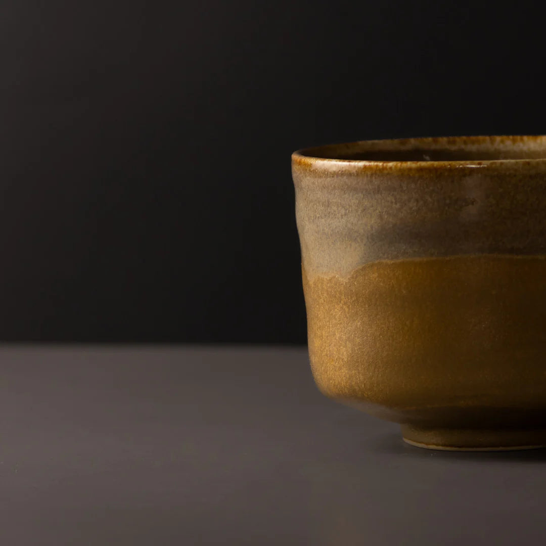 Made in Japan -  Matcha Chawan