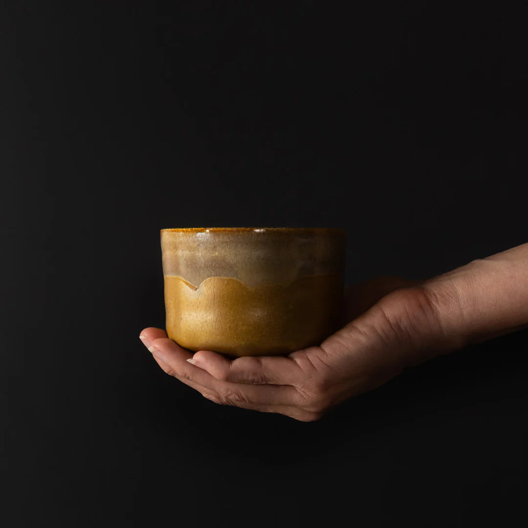 Made in Japan -  Matcha Chawan