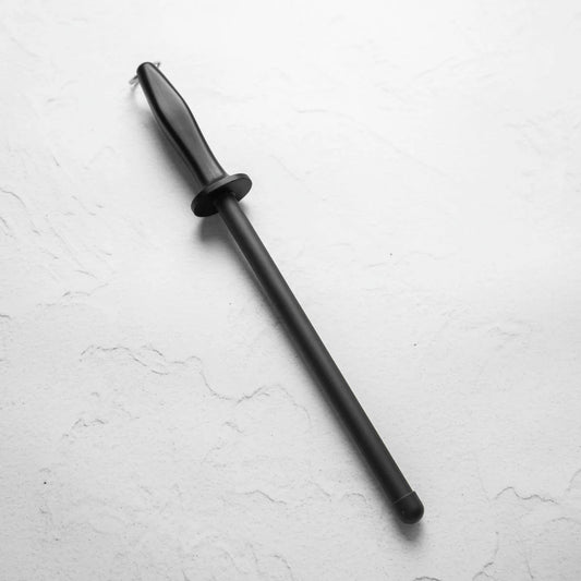 Yoshoku Ceramic Honing Rod