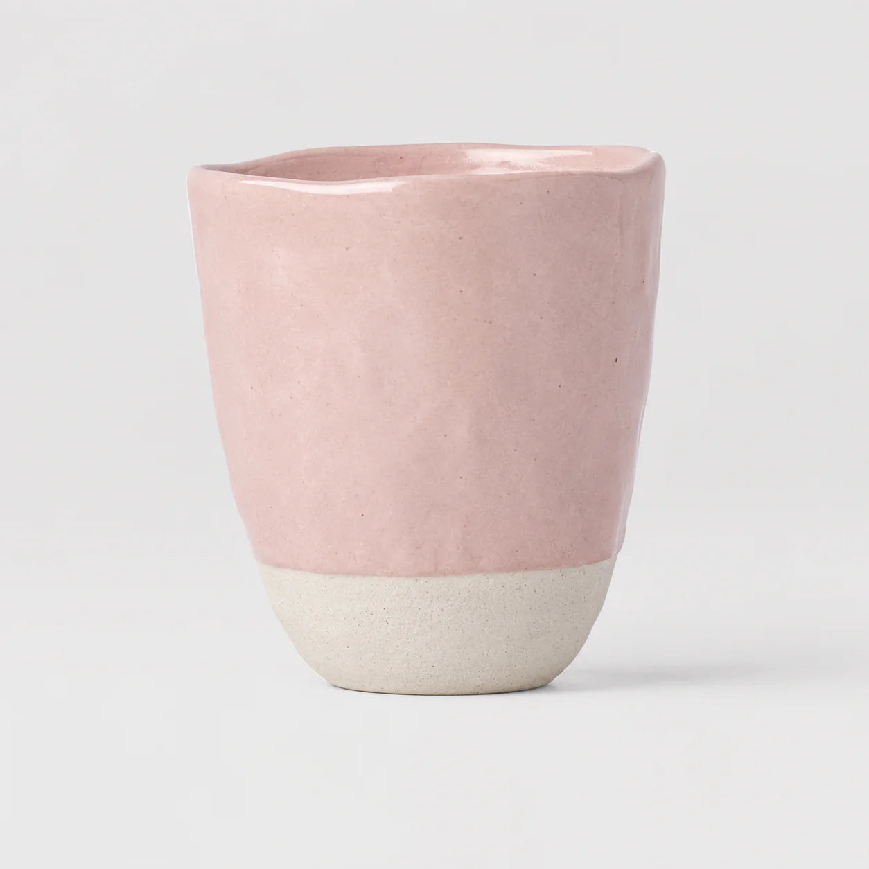Made in Japan - Lopsided Mug 275ml