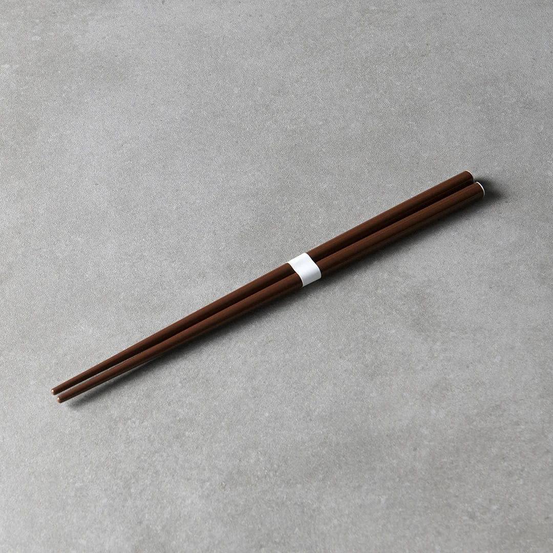 Made in Japan - Chopsticks