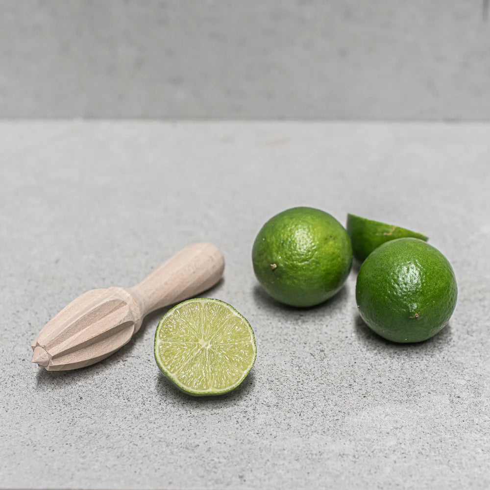 Beechwood Citrus Juicer