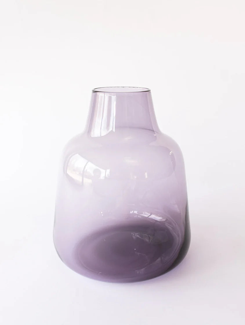 Bisonhome Claude Vase