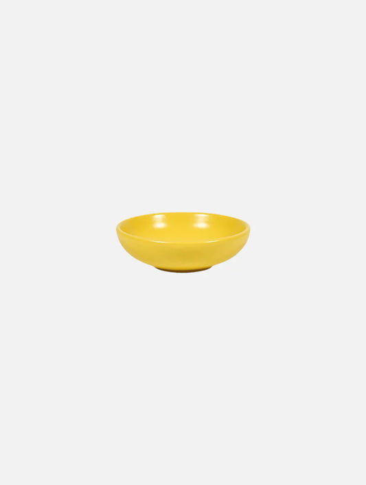 Bisonhome Condiment Bowl