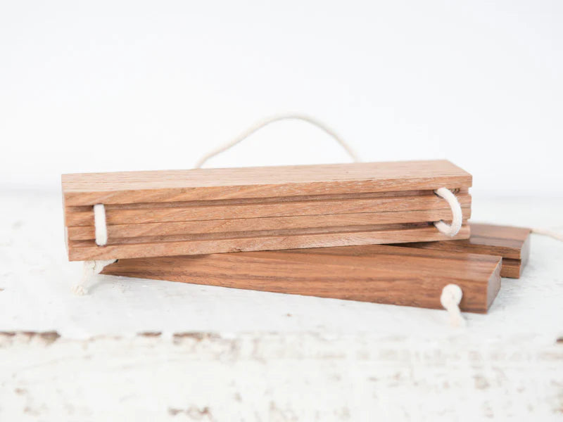 Pressi Card Frame