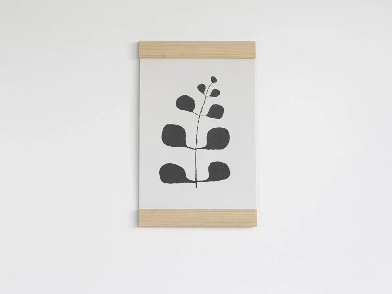 Pressi Tea-Towel Frame