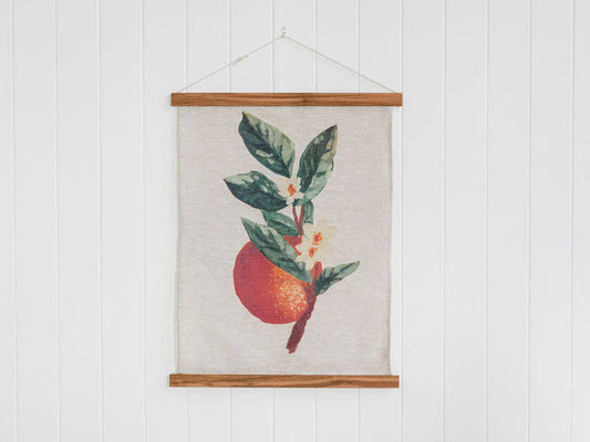 Pressi Tea-Towel Frame