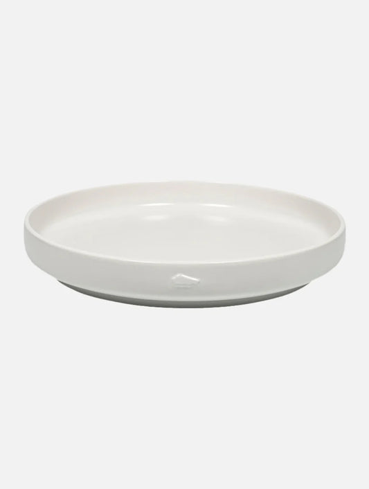 Bisonhome Cucina Platter