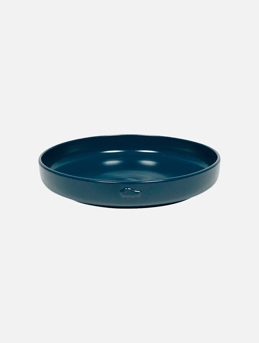 Bisonhome Cucina Serve