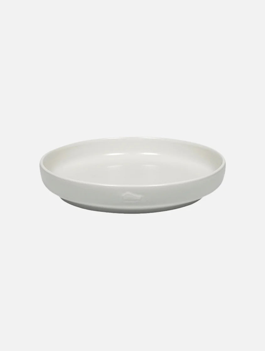 Bisonhome Cucina Serve