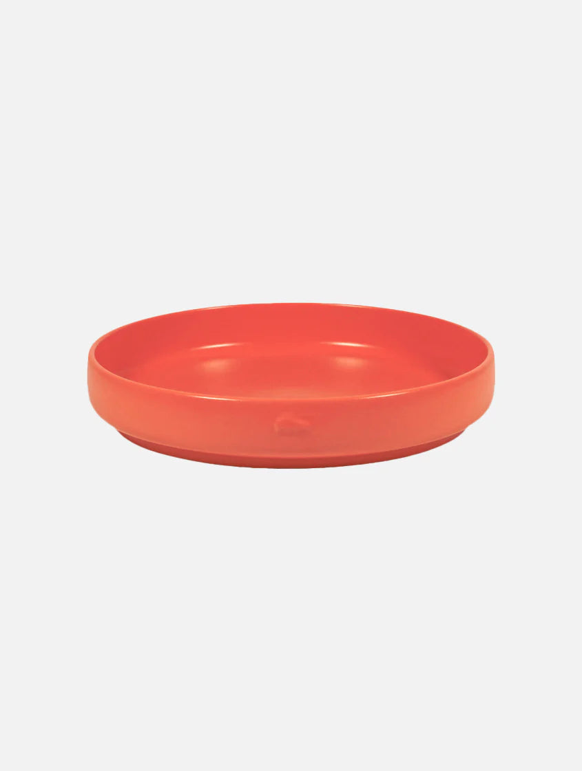 Bisonhome Cucina Serve