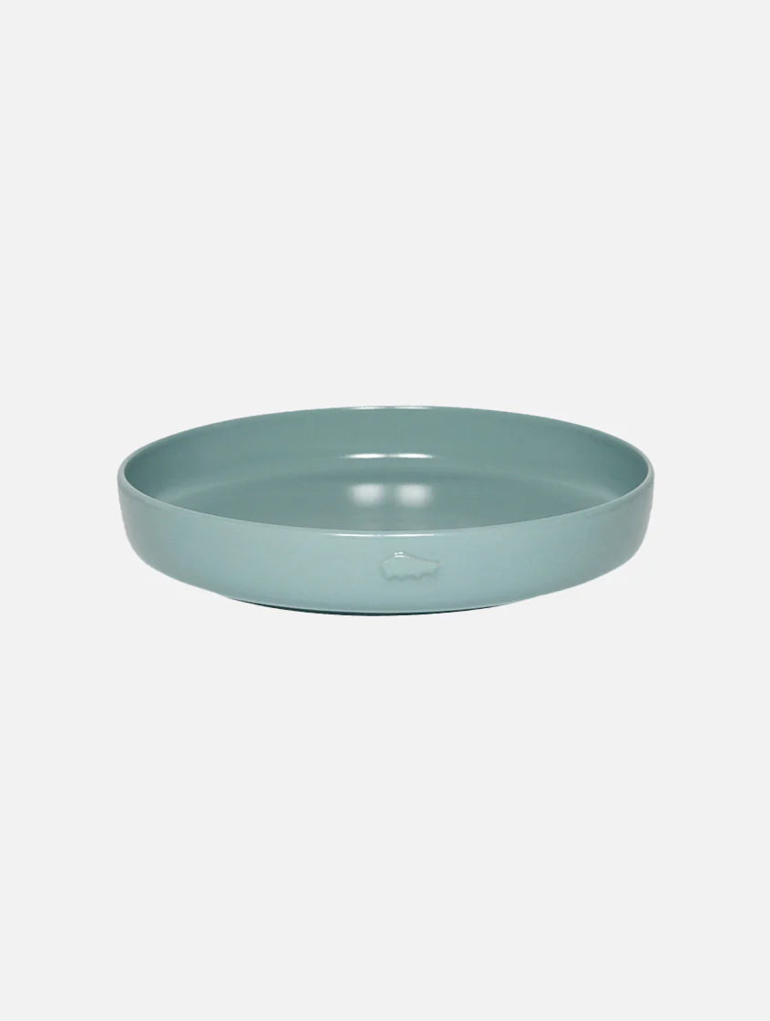 Bisonhome Cucina Serve