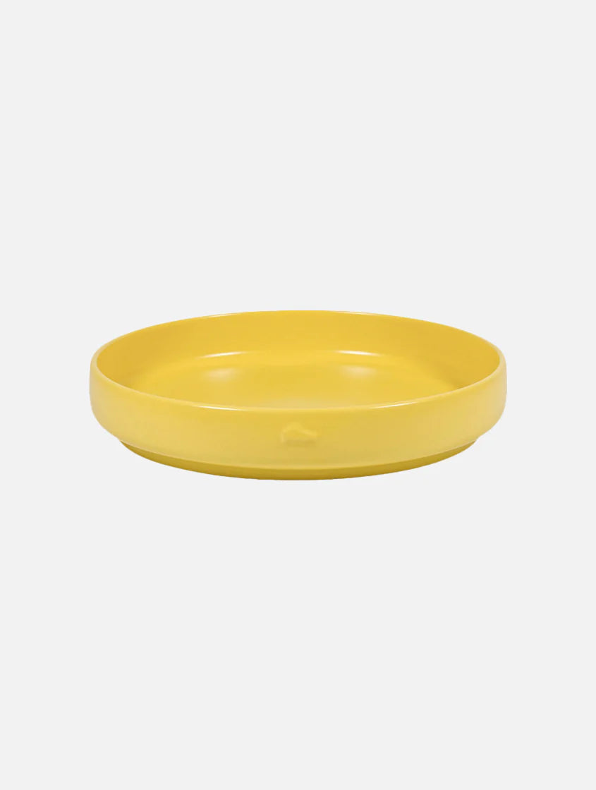 Bisonhome Cucina Serve