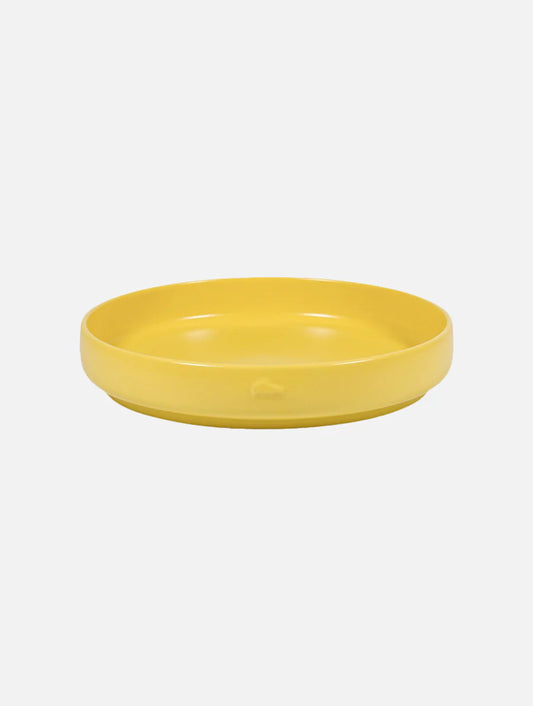 Bisonhome Cucina Serve